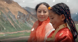 诱人的短裙女教师中文字幕
